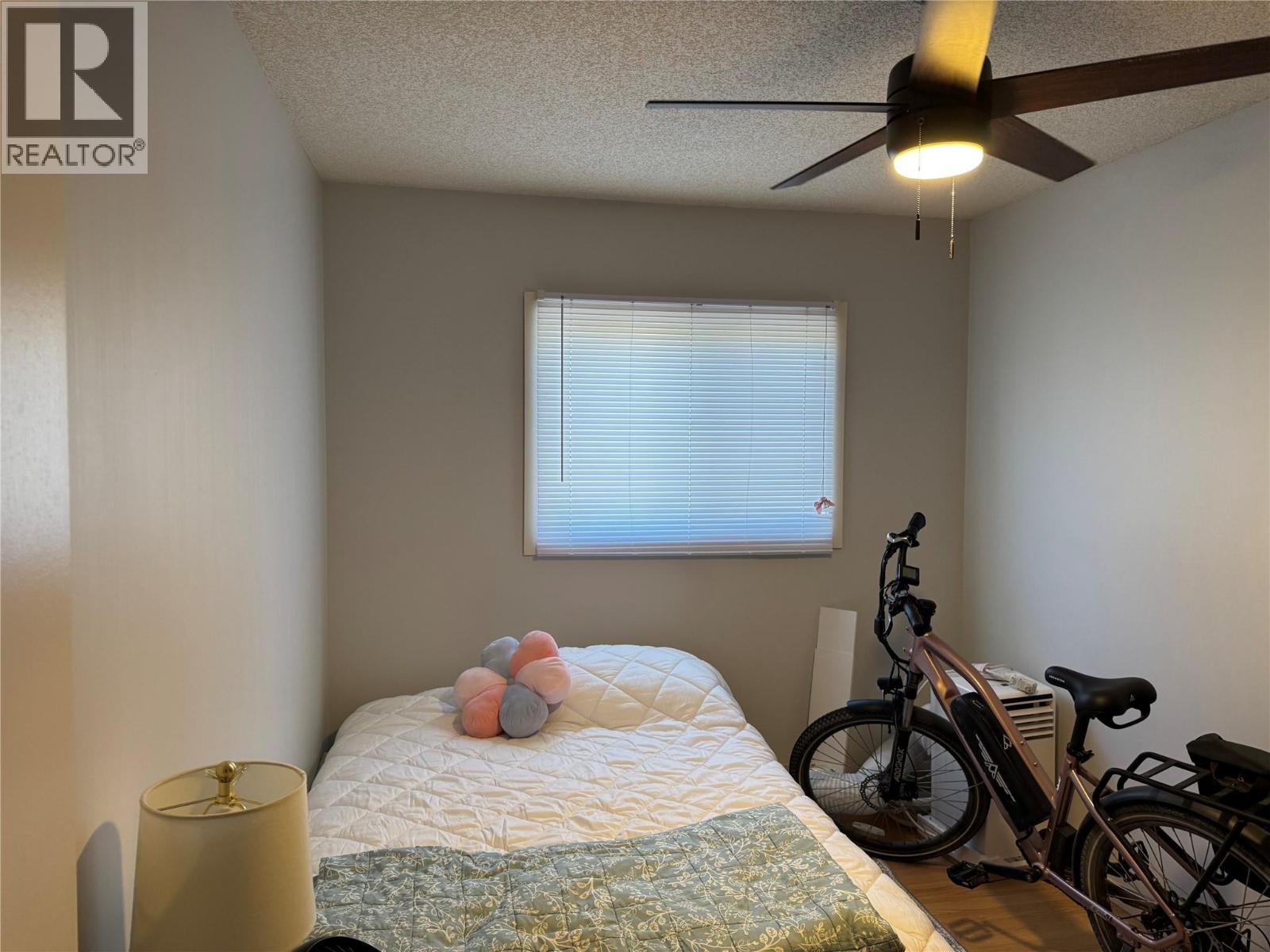 3704 27 Avenue Unit# 333 Property Photo 21