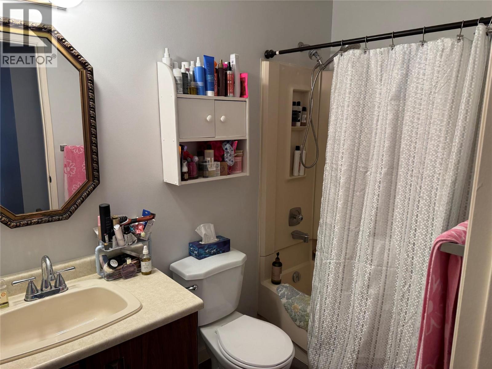 3704 27 Avenue Unit# 333 Property Photo 22