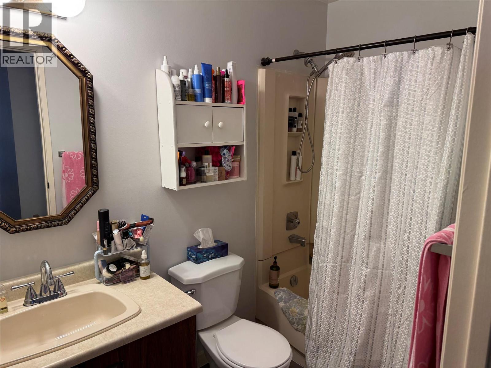 3704 27 Avenue Unit# 333 Property Photo 23