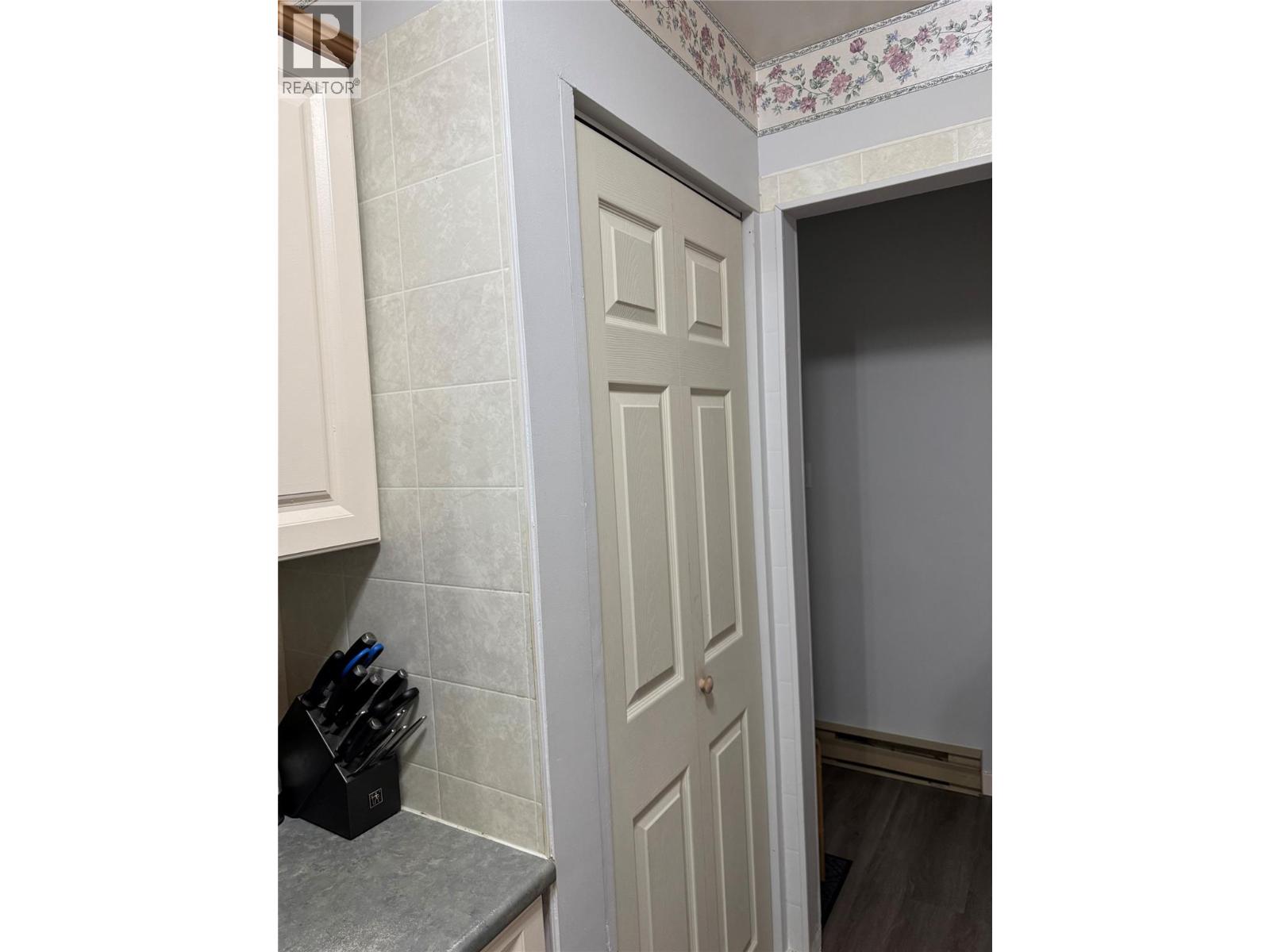 3704 27 Avenue Unit# 333 Property Photo 31