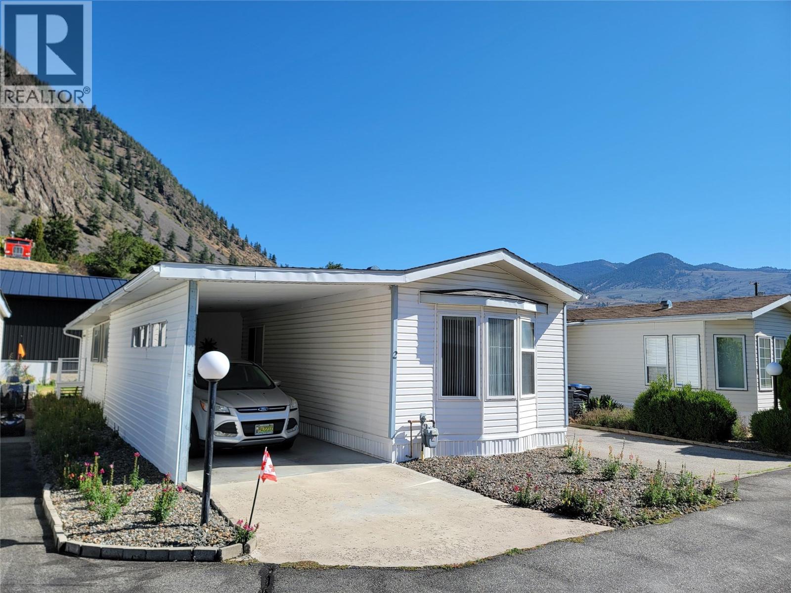 622 Keremeos Bypass Road Unit# 2 Property Photo 2