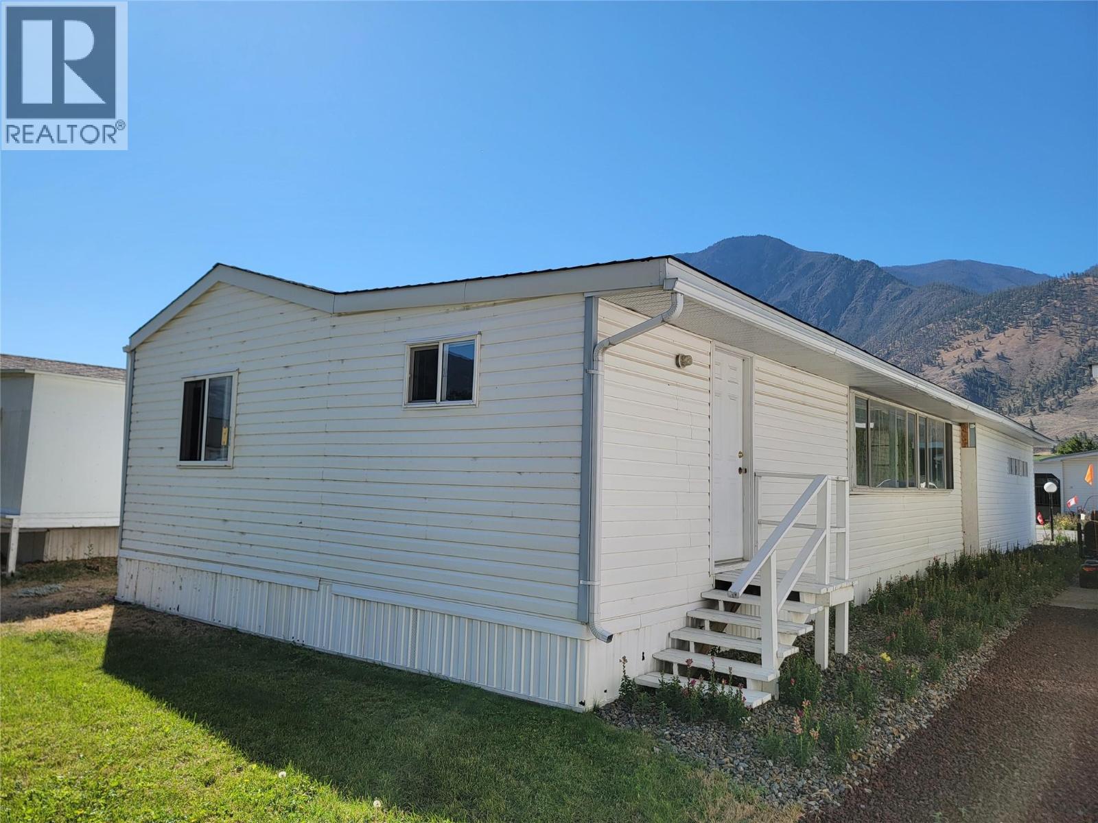 622 Keremeos Bypass Road Unit# 2 Property Photo 3
