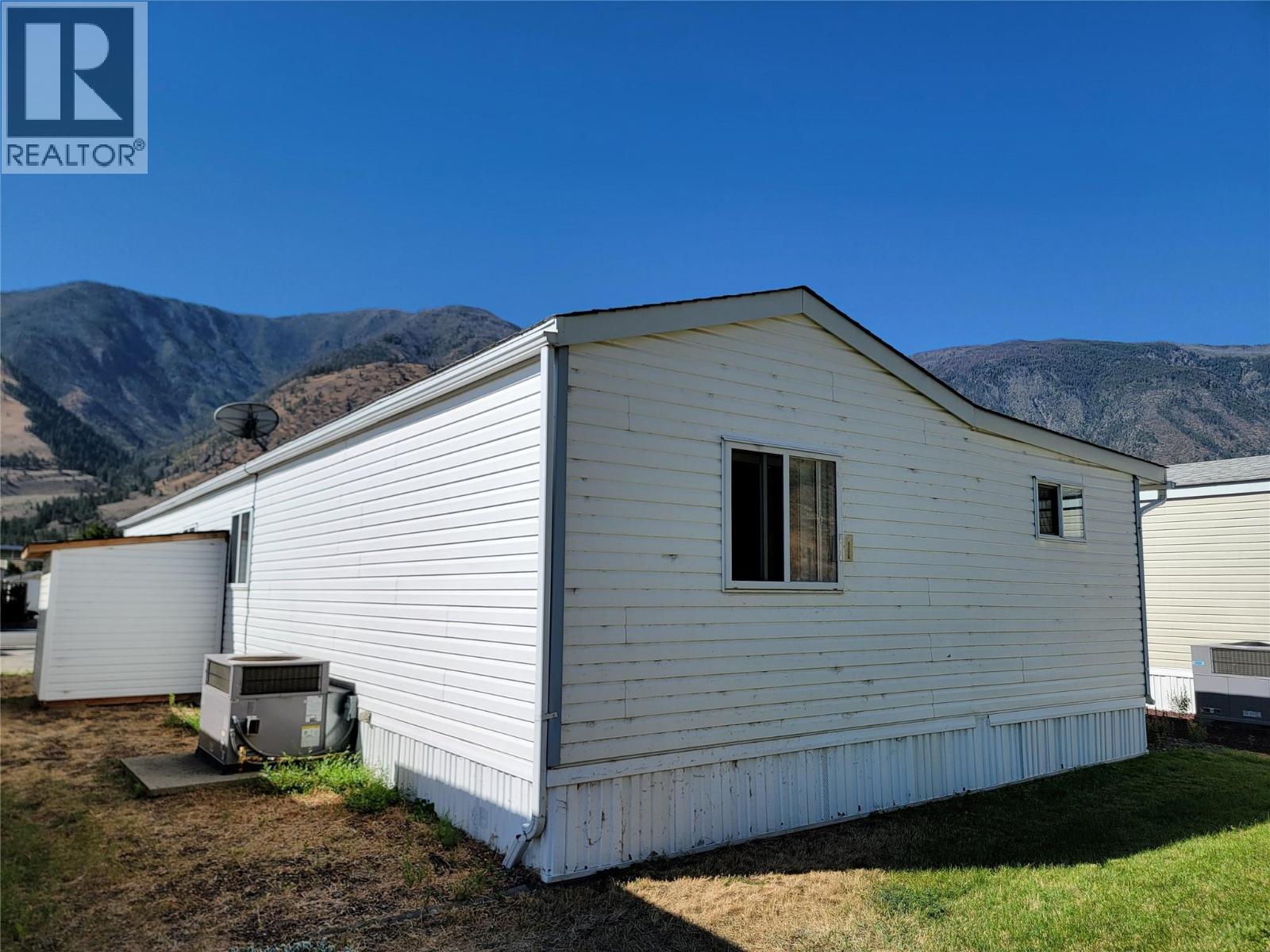 622 Keremeos Bypass Road Unit# 2 Property Photo 4
