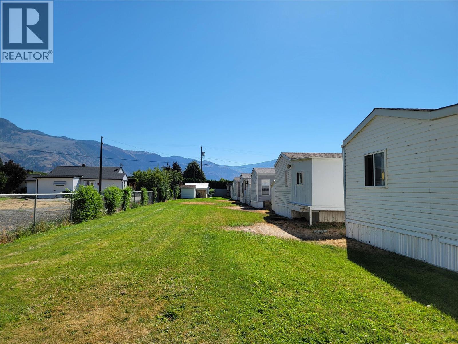 622 Keremeos Bypass Road Unit# 2 Property Photo 5