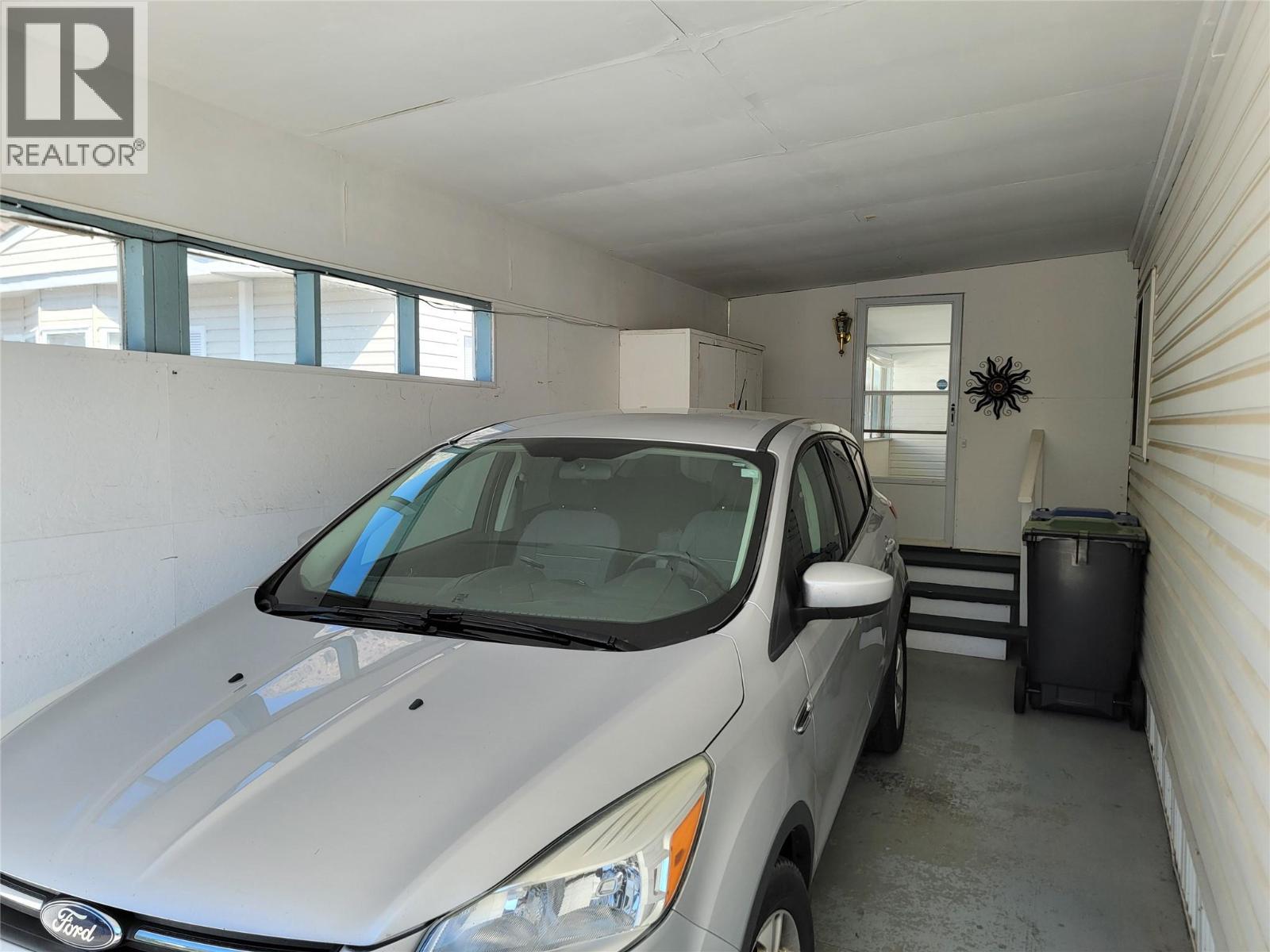 622 Keremeos Bypass Road Unit# 2 Property Photo 6