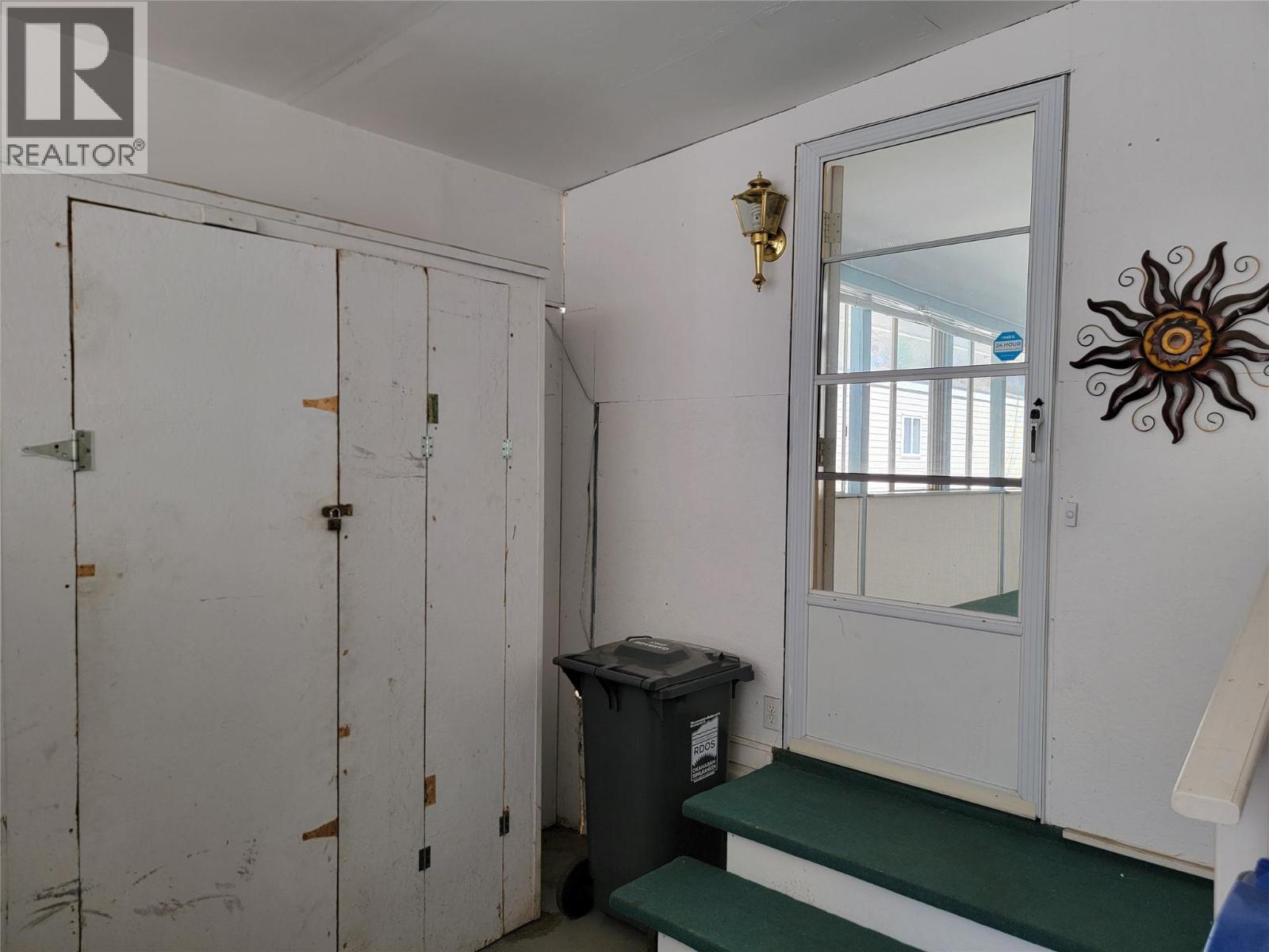 622 Keremeos Bypass Road Unit# 2 Property Photo 7