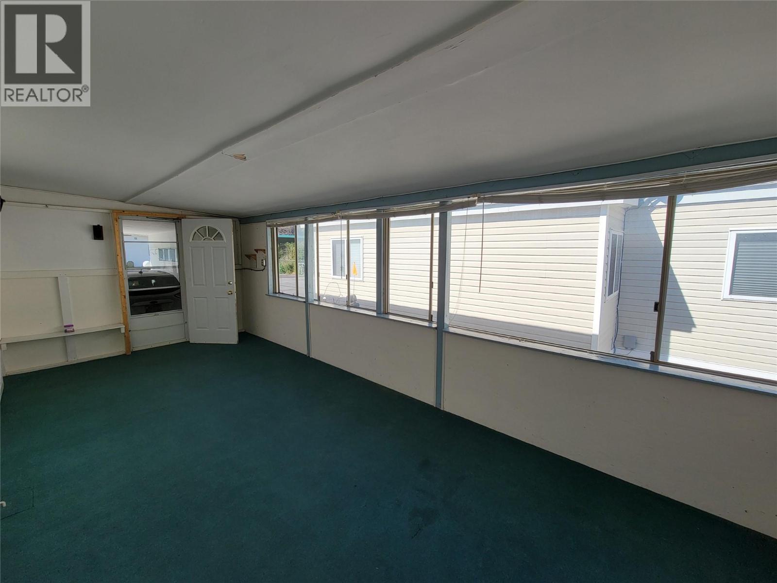 622 Keremeos Bypass Road Unit# 2 Property Photo 8