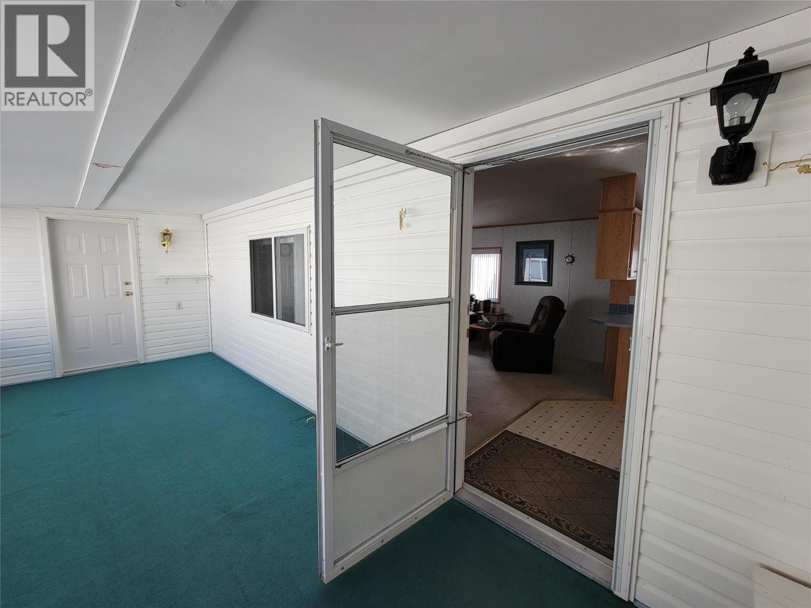 622 Keremeos Bypass Road Unit# 2 Property Photo 10