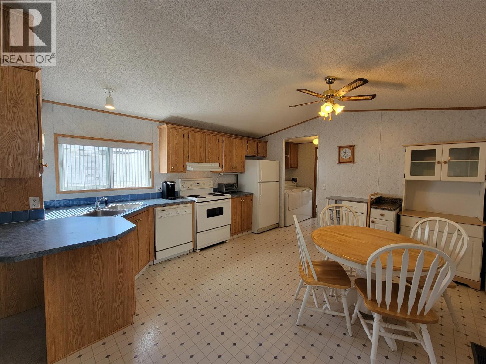 622 Keremeos Bypass Road Unit# 2 Property Photo 12
