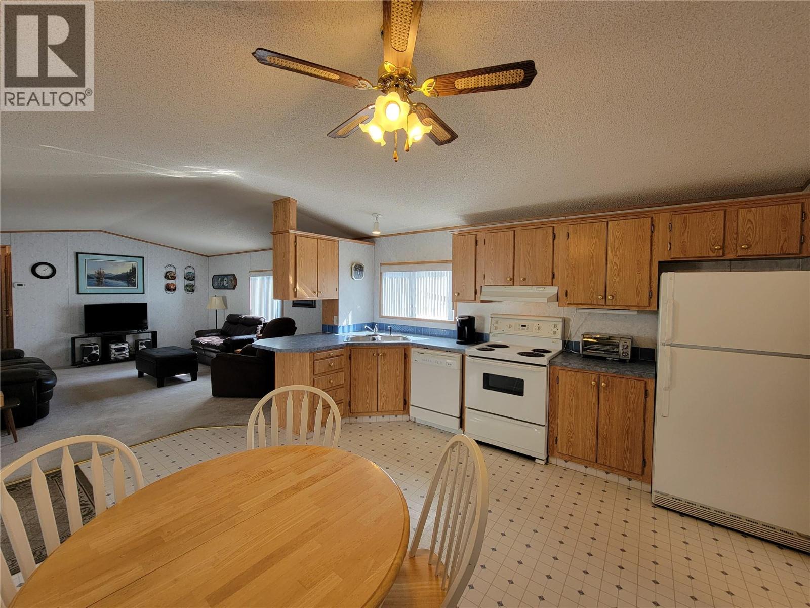 622 Keremeos Bypass Road Unit# 2 Property Photo 13