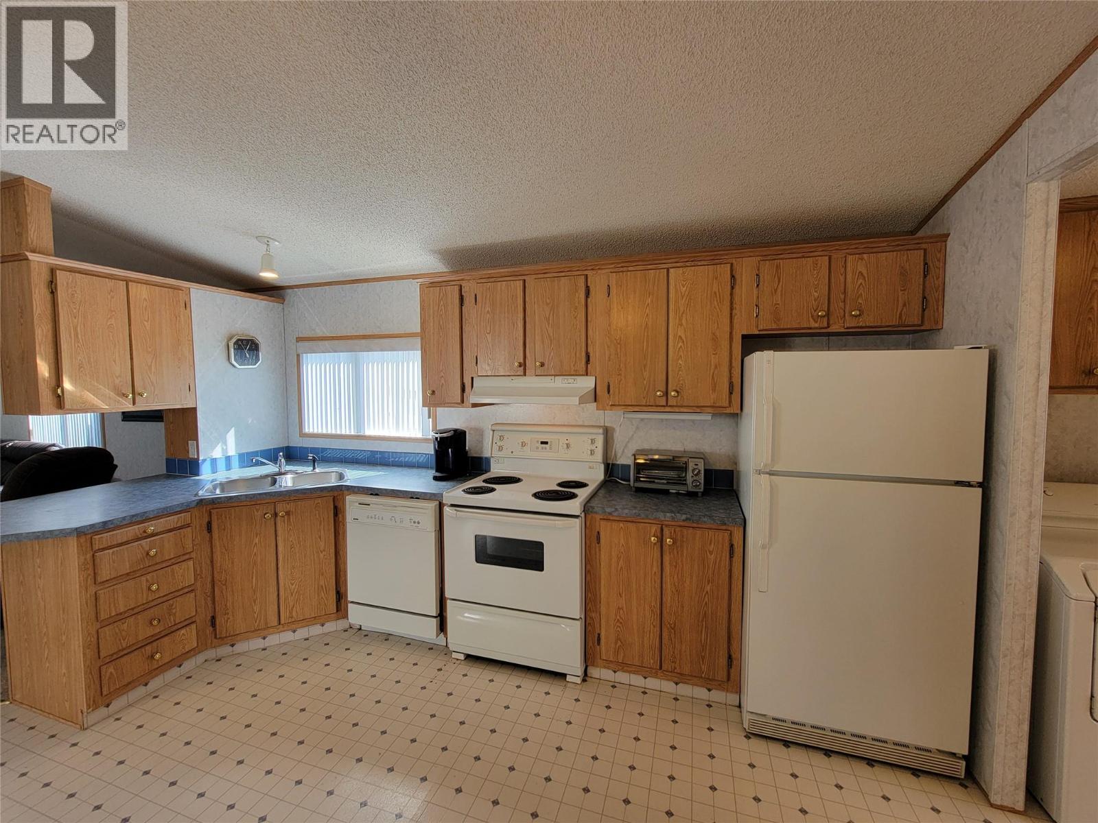 622 Keremeos Bypass Road Unit# 2 Property Photo 14