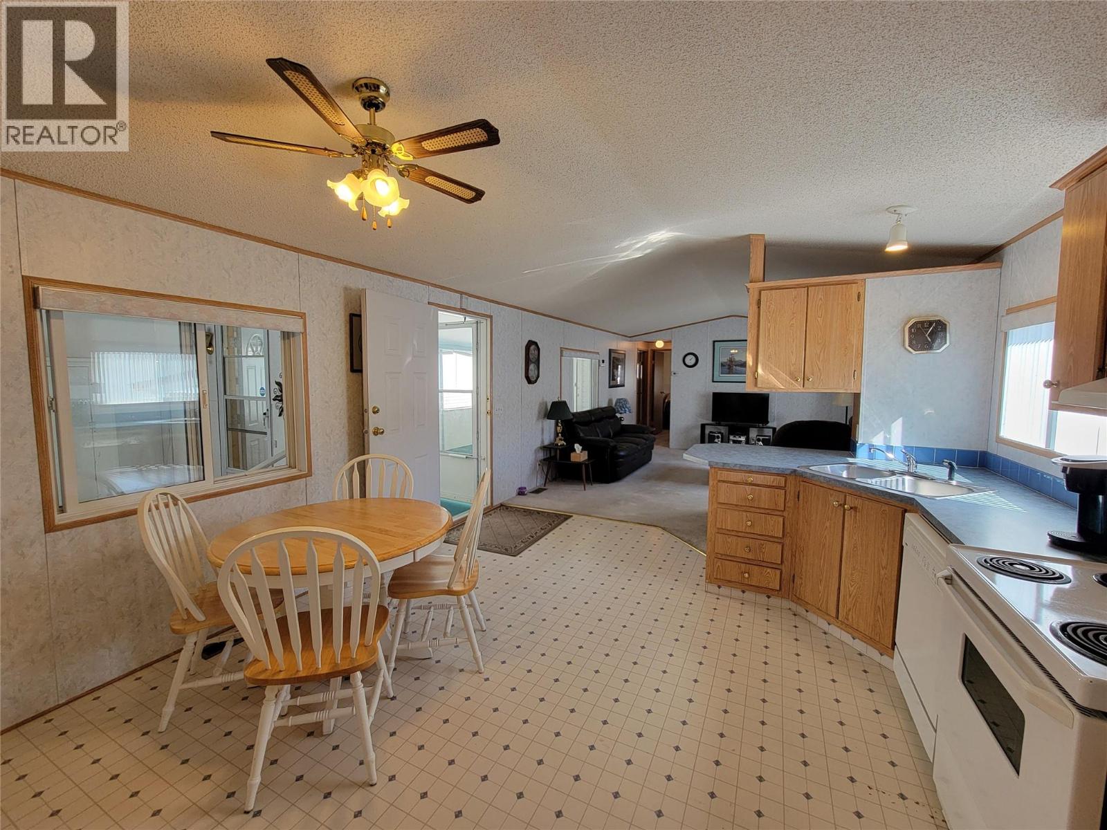 622 Keremeos Bypass Road Unit# 2 Property Photo 15