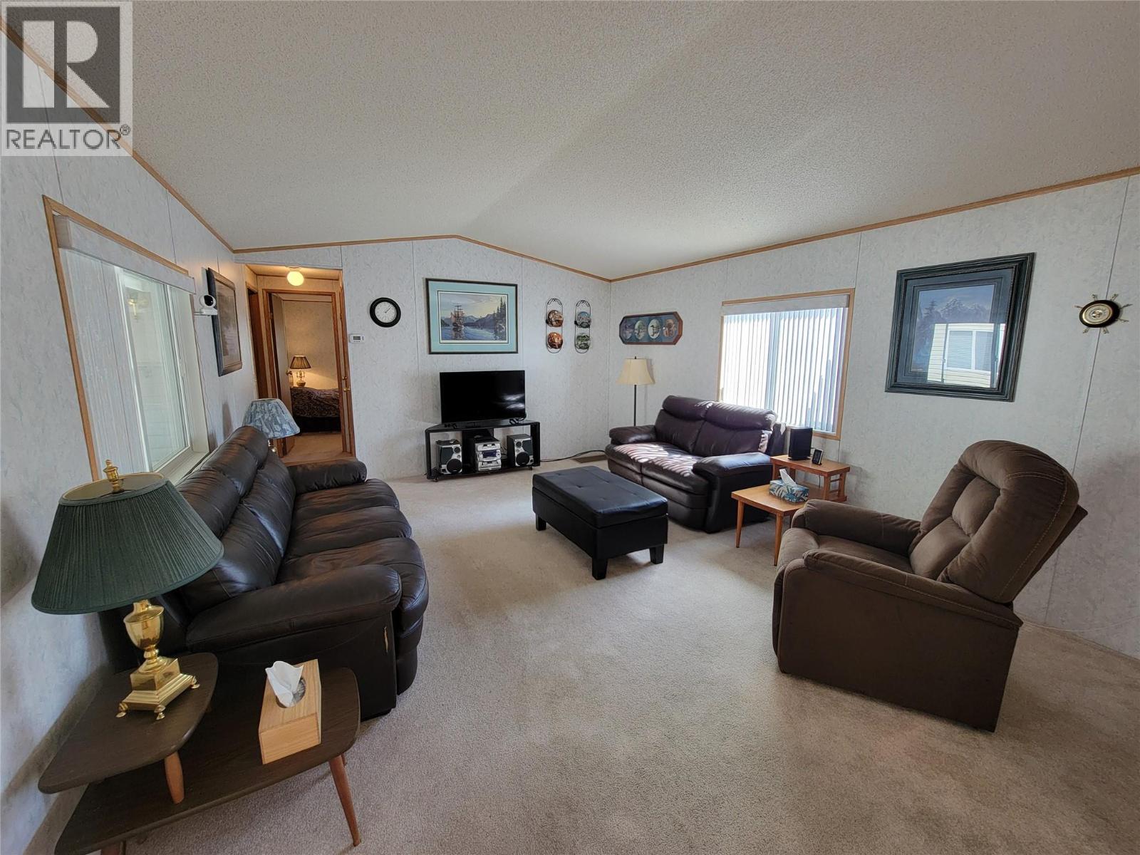 622 Keremeos Bypass Road Unit# 2 Property Photo 16