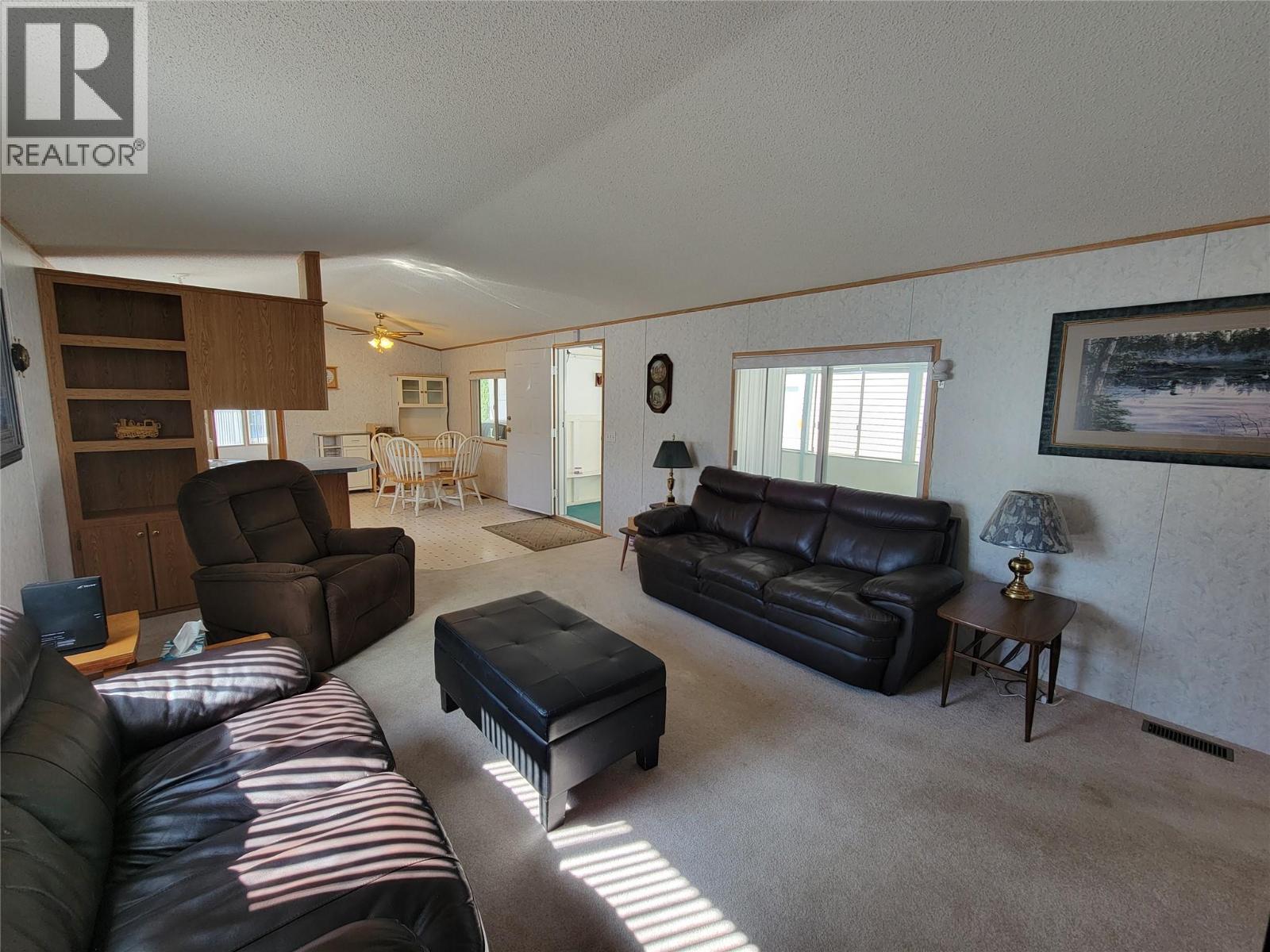 622 Keremeos Bypass Road Unit# 2 Property Photo 17