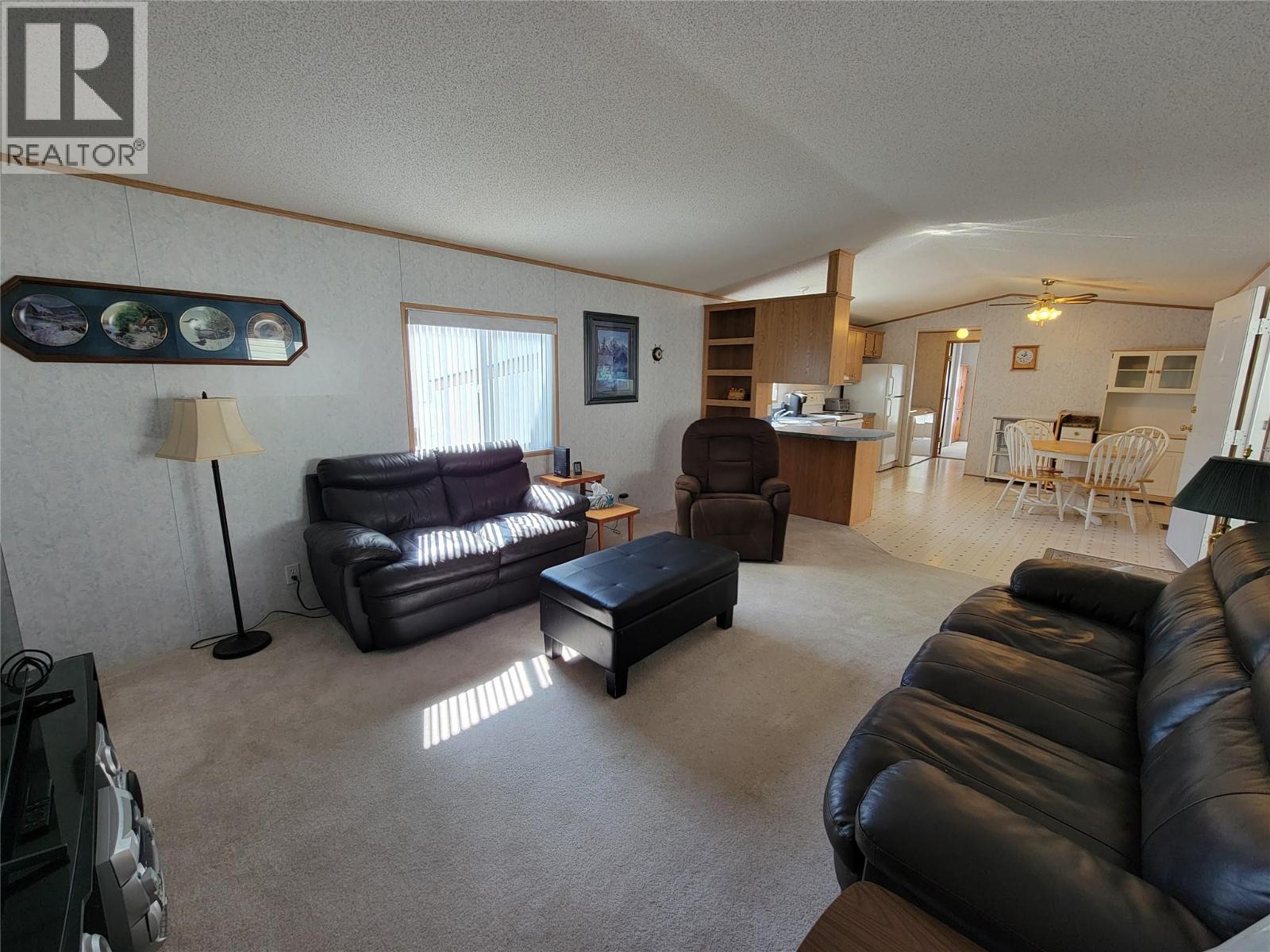 622 Keremeos Bypass Road Unit# 2 Property Photo 18
