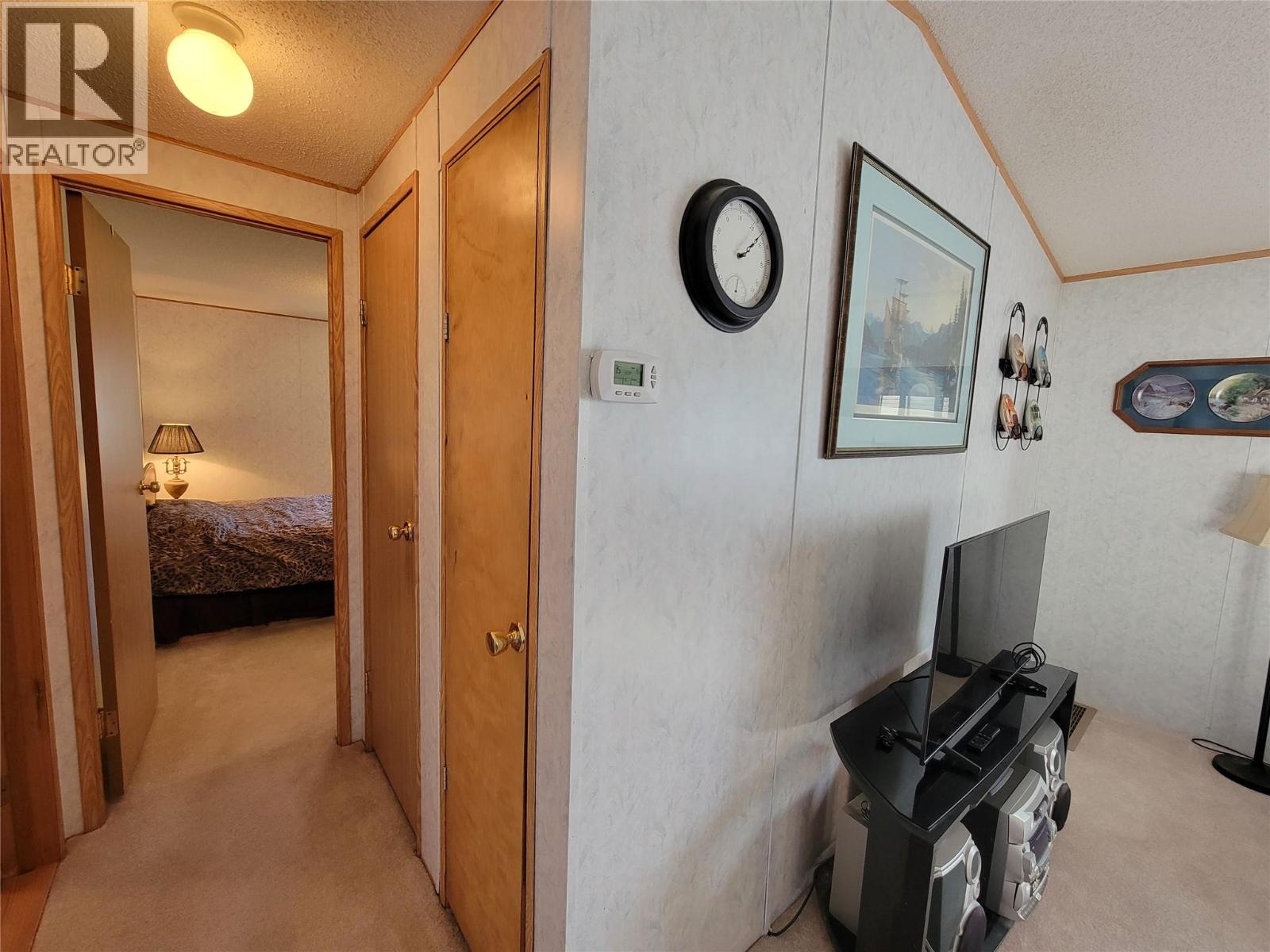 622 Keremeos Bypass Road Unit# 2 Property Photo 19
