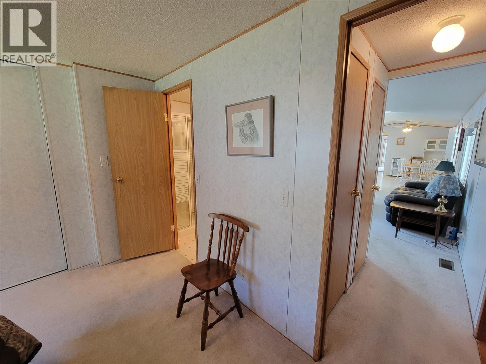 622 Keremeos Bypass Road Unit# 2 Property Photo 20