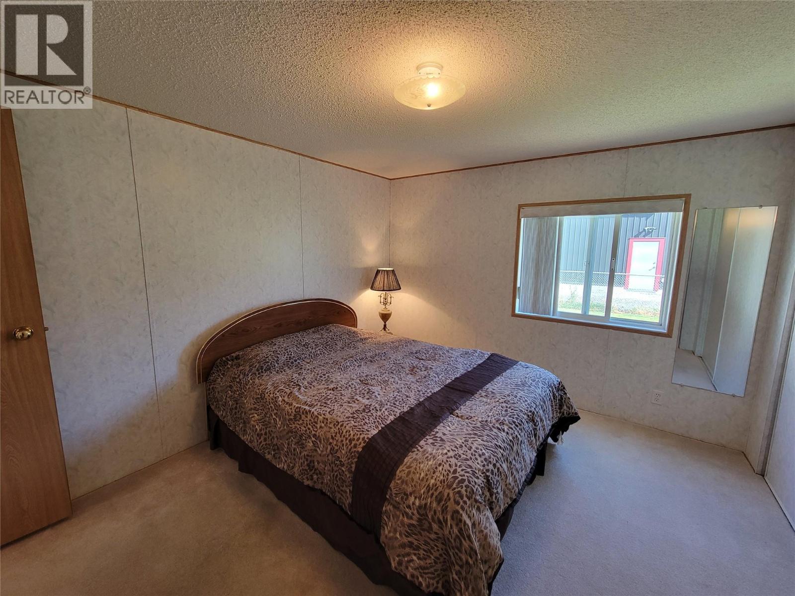 622 Keremeos Bypass Road Unit# 2 Property Photo 21
