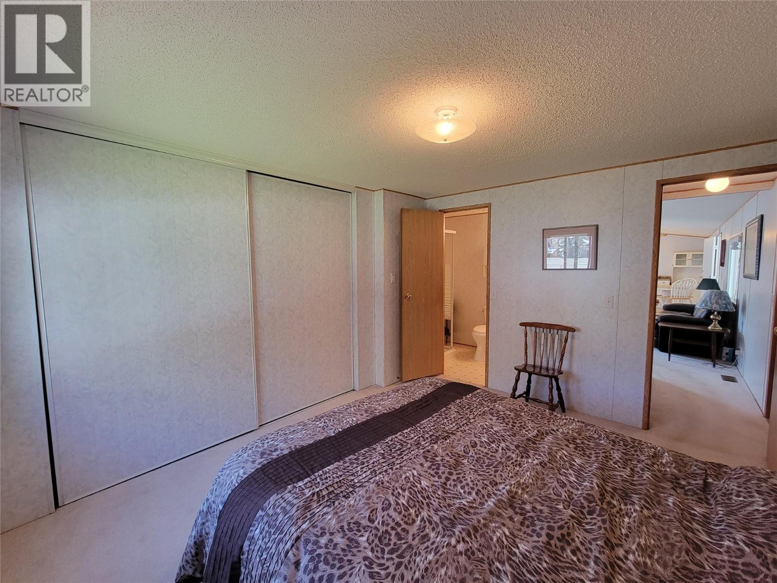 622 Keremeos Bypass Road Unit# 2 Property Photo 23