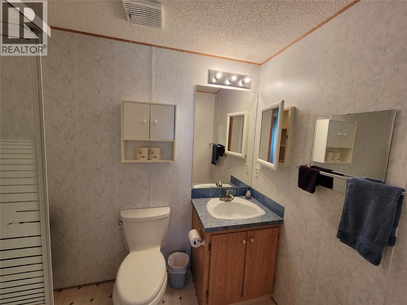 622 Keremeos Bypass Road Unit# 2 Property Photo 24