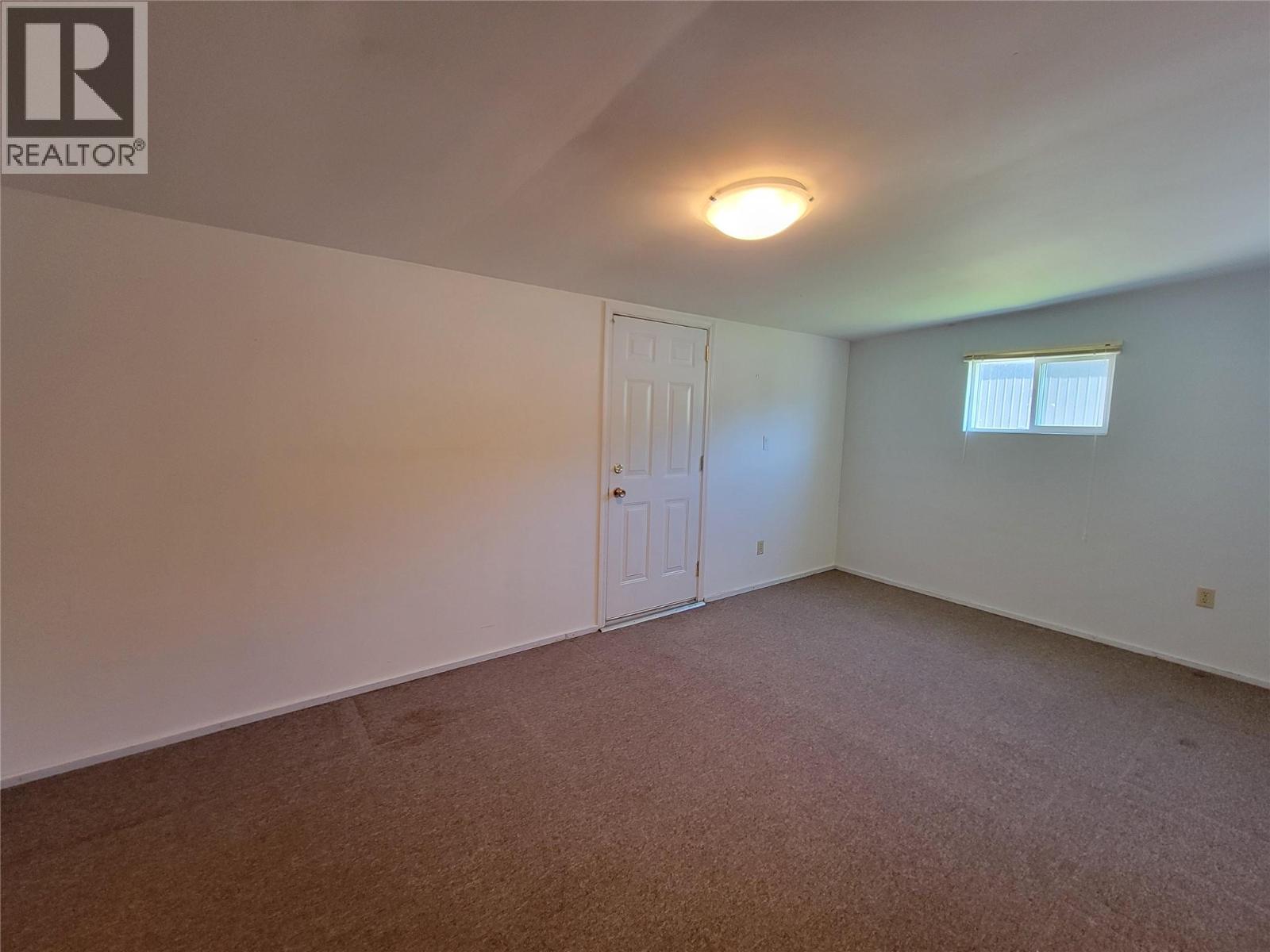 622 Keremeos Bypass Road Unit# 2 Property Photo 26