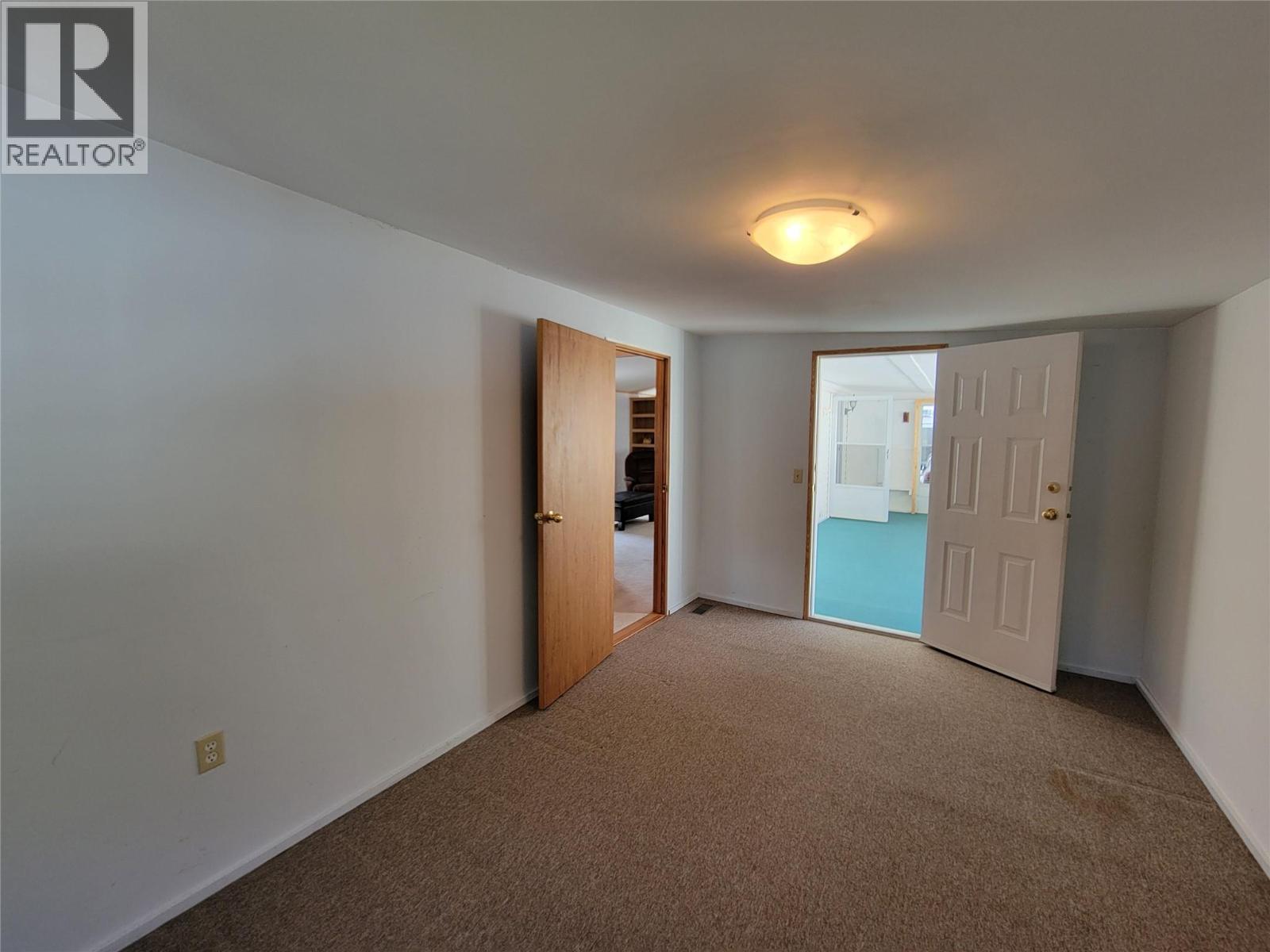 622 Keremeos Bypass Road Unit# 2 Property Photo 27