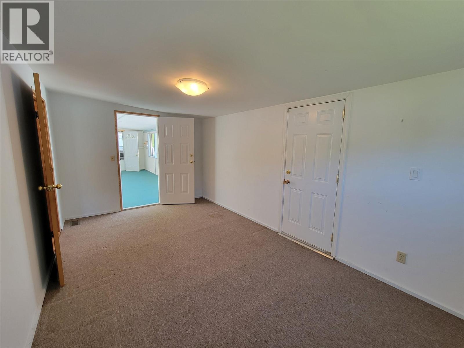 622 Keremeos Bypass Road Unit# 2 Property Photo 28