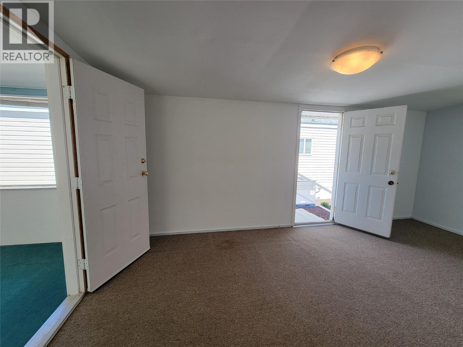 622 Keremeos Bypass Road Unit# 2 Property Photo 29