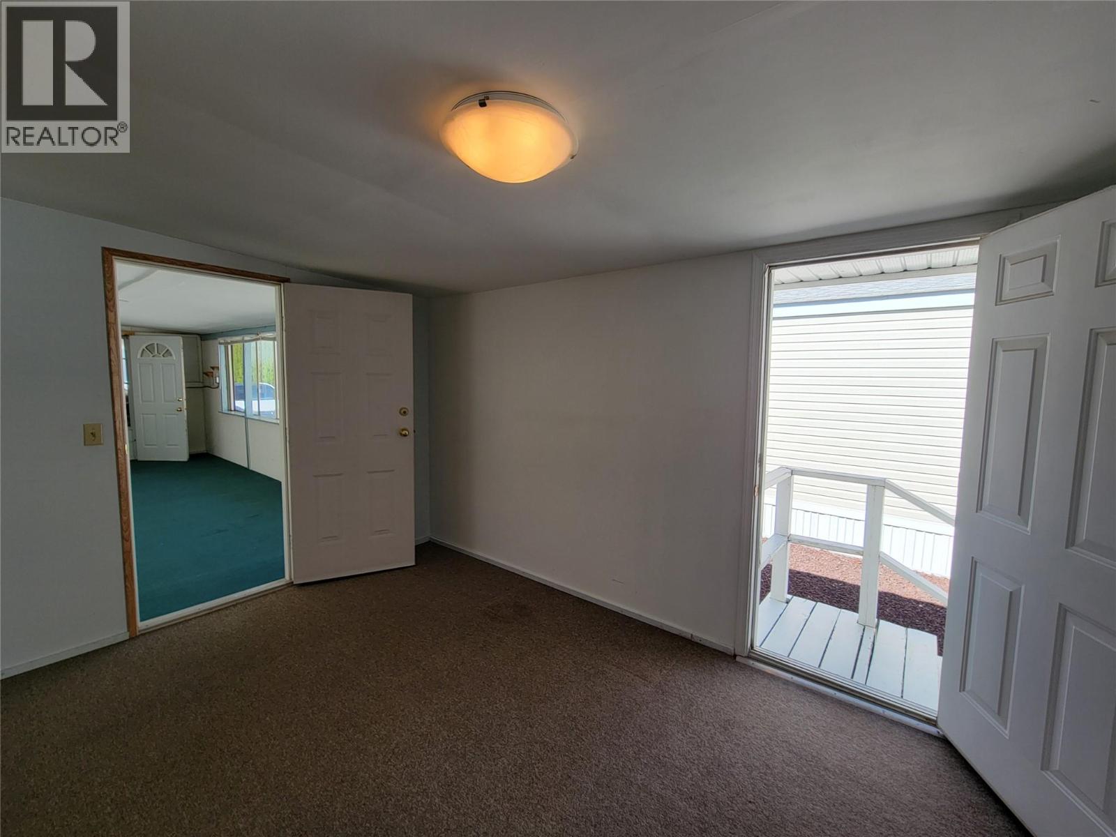 622 Keremeos Bypass Road Unit# 2 Property Photo 30