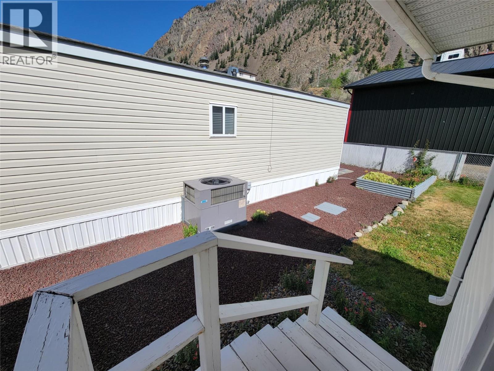 622 Keremeos Bypass Road Unit# 2 Property Photo 31