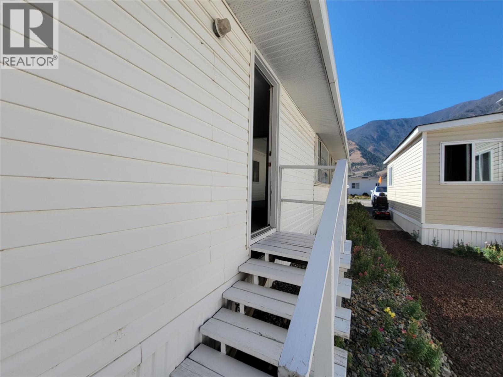 622 Keremeos Bypass Road Unit# 2 Property Photo 32