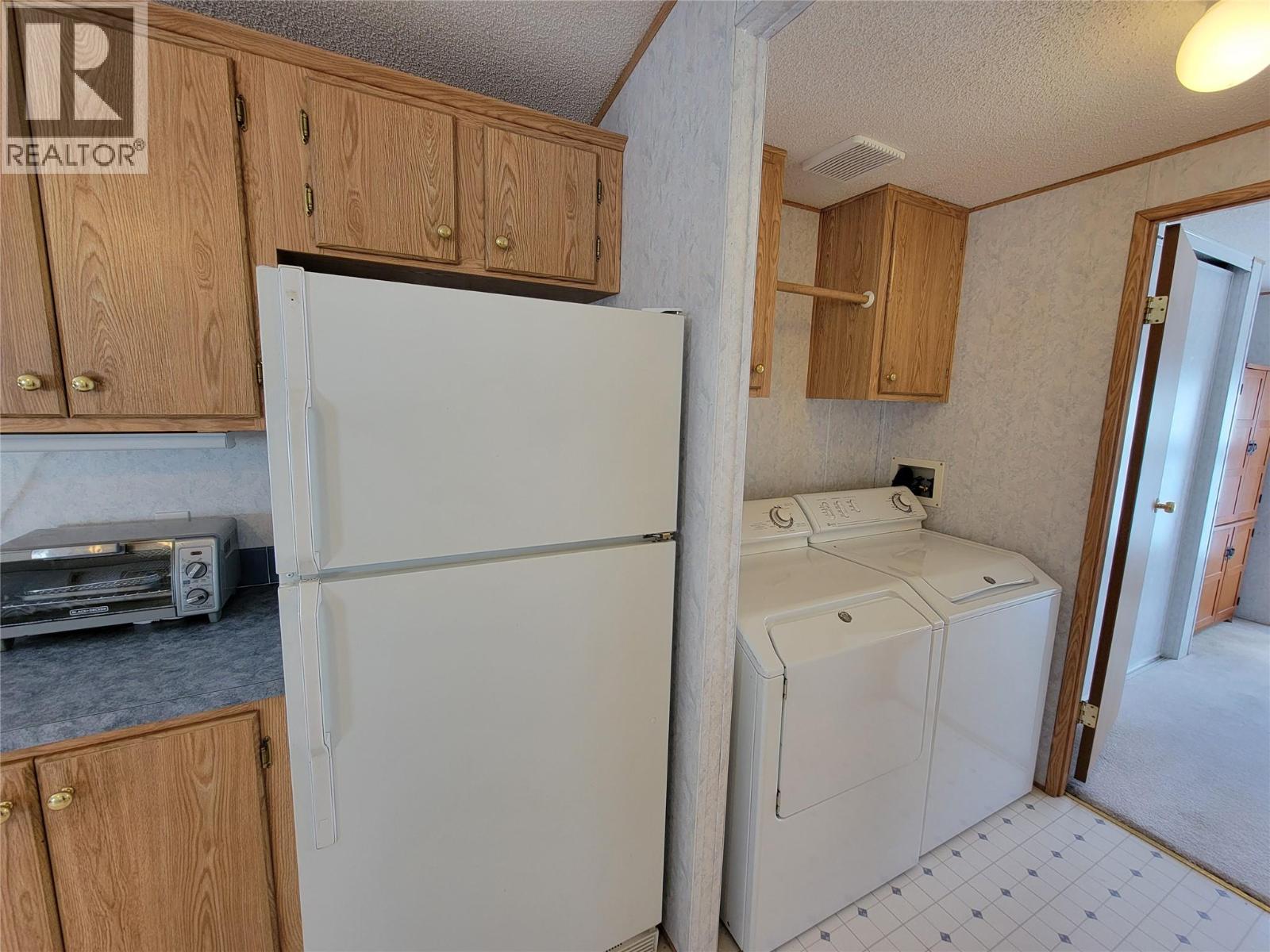 622 Keremeos Bypass Road Unit# 2 Property Photo 33