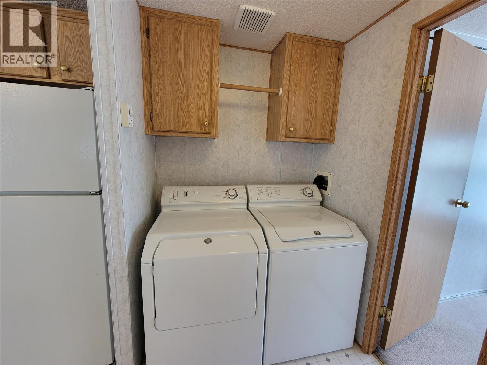 622 Keremeos Bypass Road Unit# 2 Property Photo 34