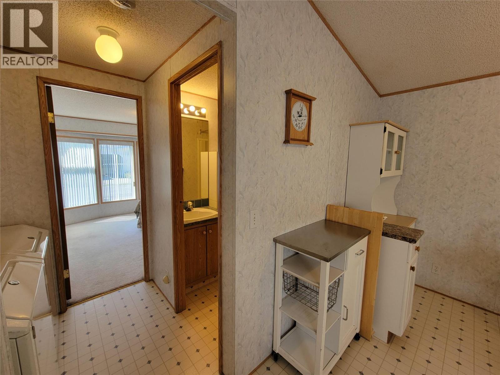 622 Keremeos Bypass Road Unit# 2 Property Photo 35