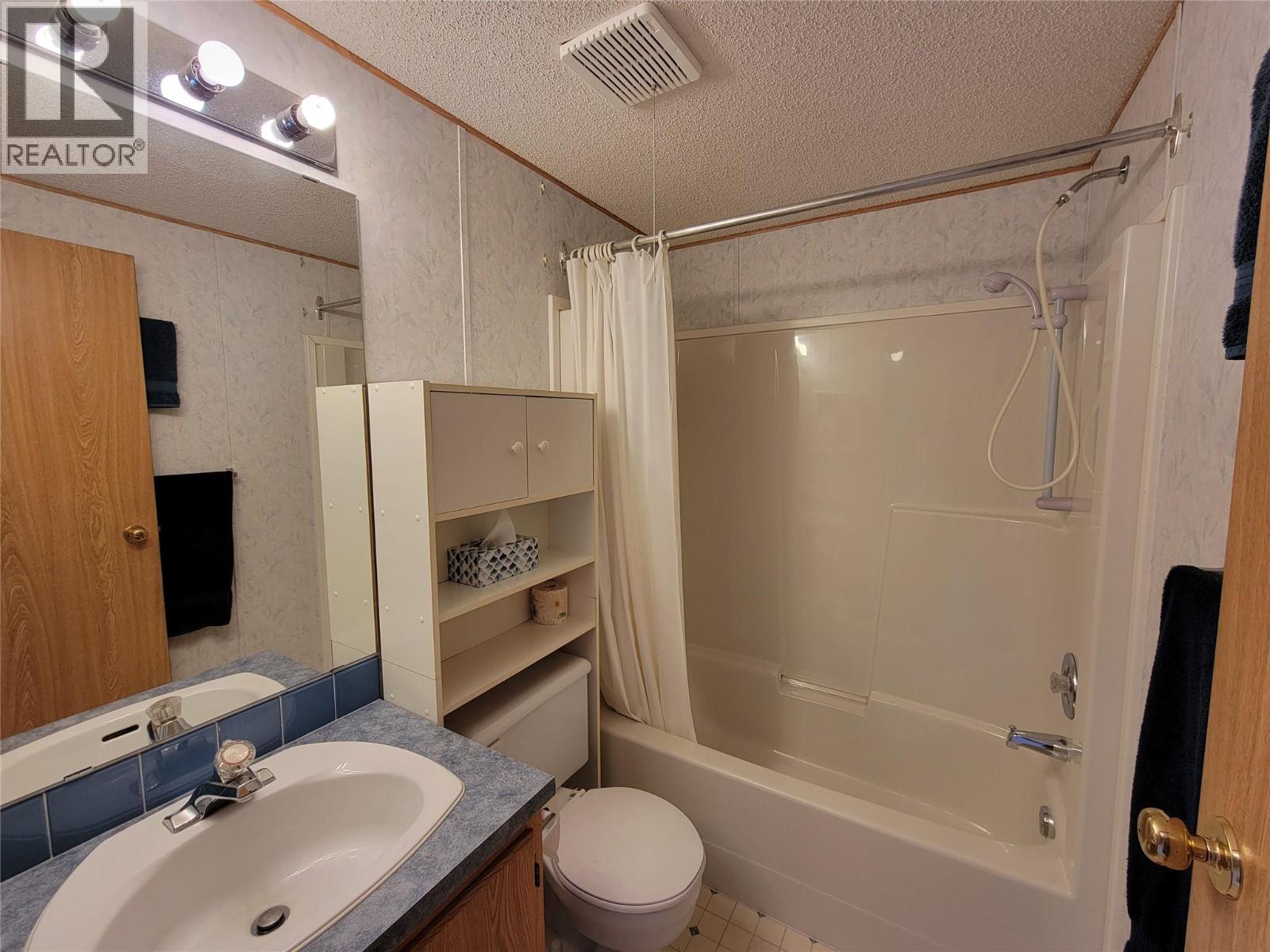 622 Keremeos Bypass Road Unit# 2 Property Photo 36