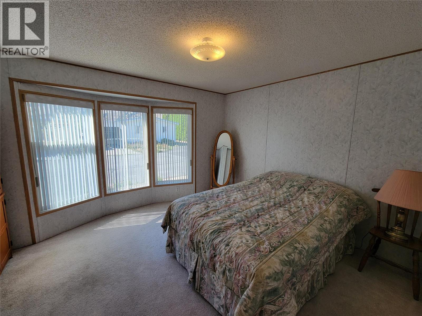 622 Keremeos Bypass Road Unit# 2 Property Photo 37