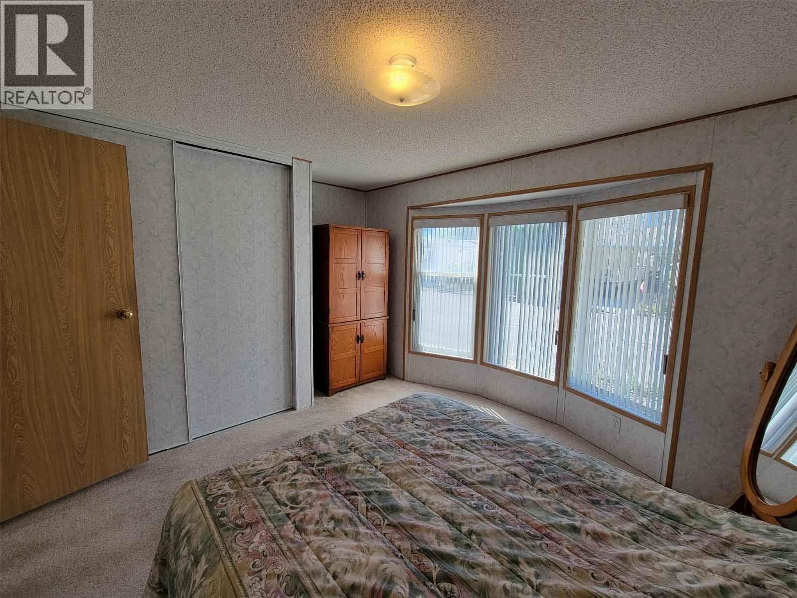 622 Keremeos Bypass Road Unit# 2 Property Photo 38