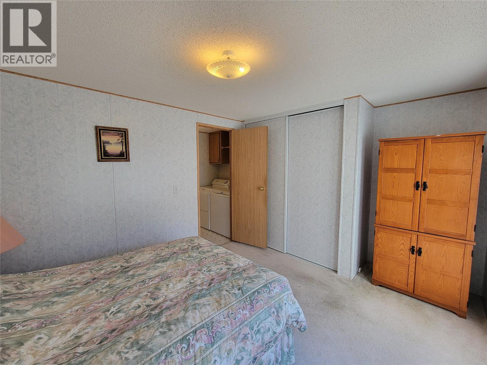622 Keremeos Bypass Road Unit# 2 Property Photo 39