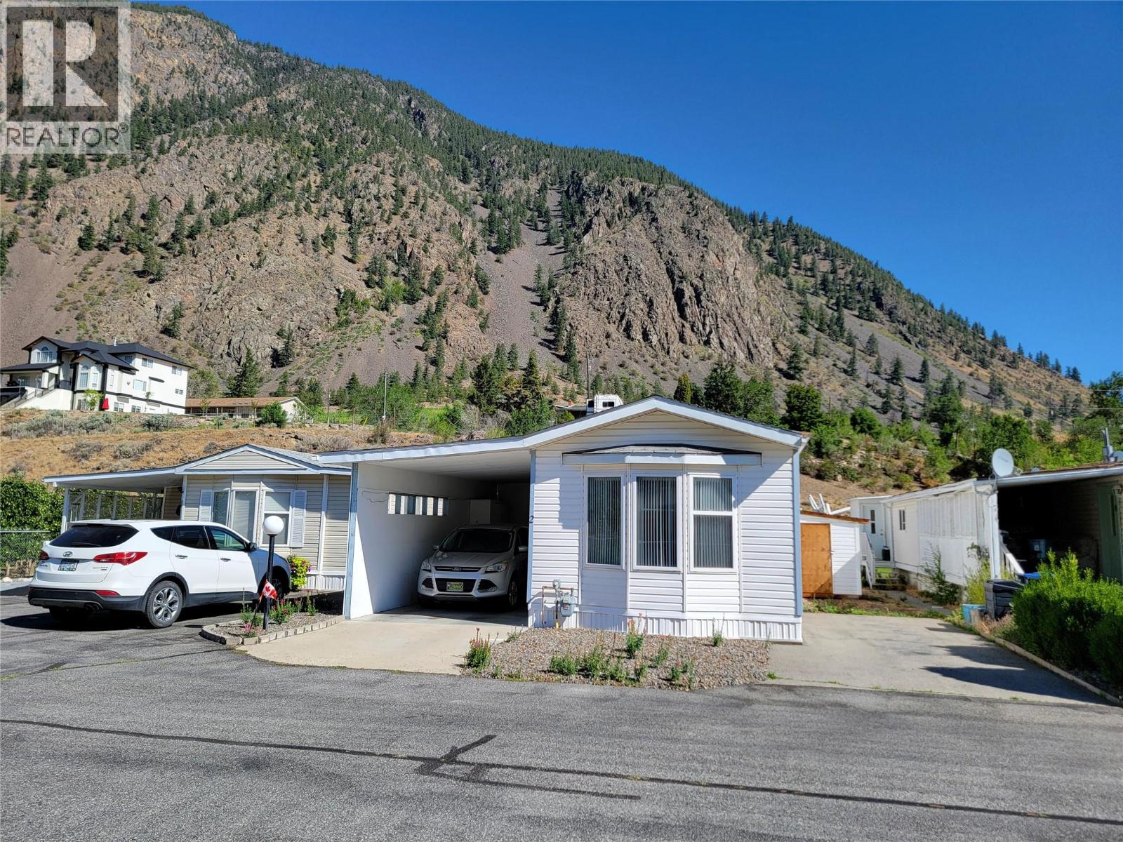 622 Keremeos Bypass Road Unit# 2 Property Photo 40