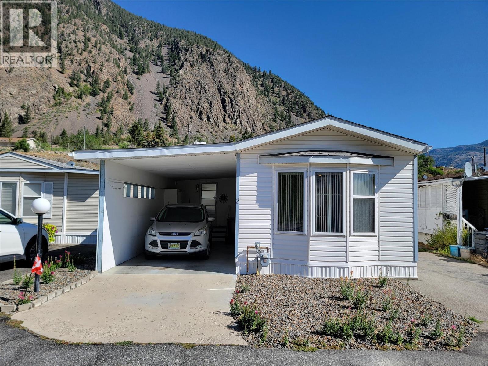 622 Keremeos Bypass Road Unit# 2 Property Photo 41