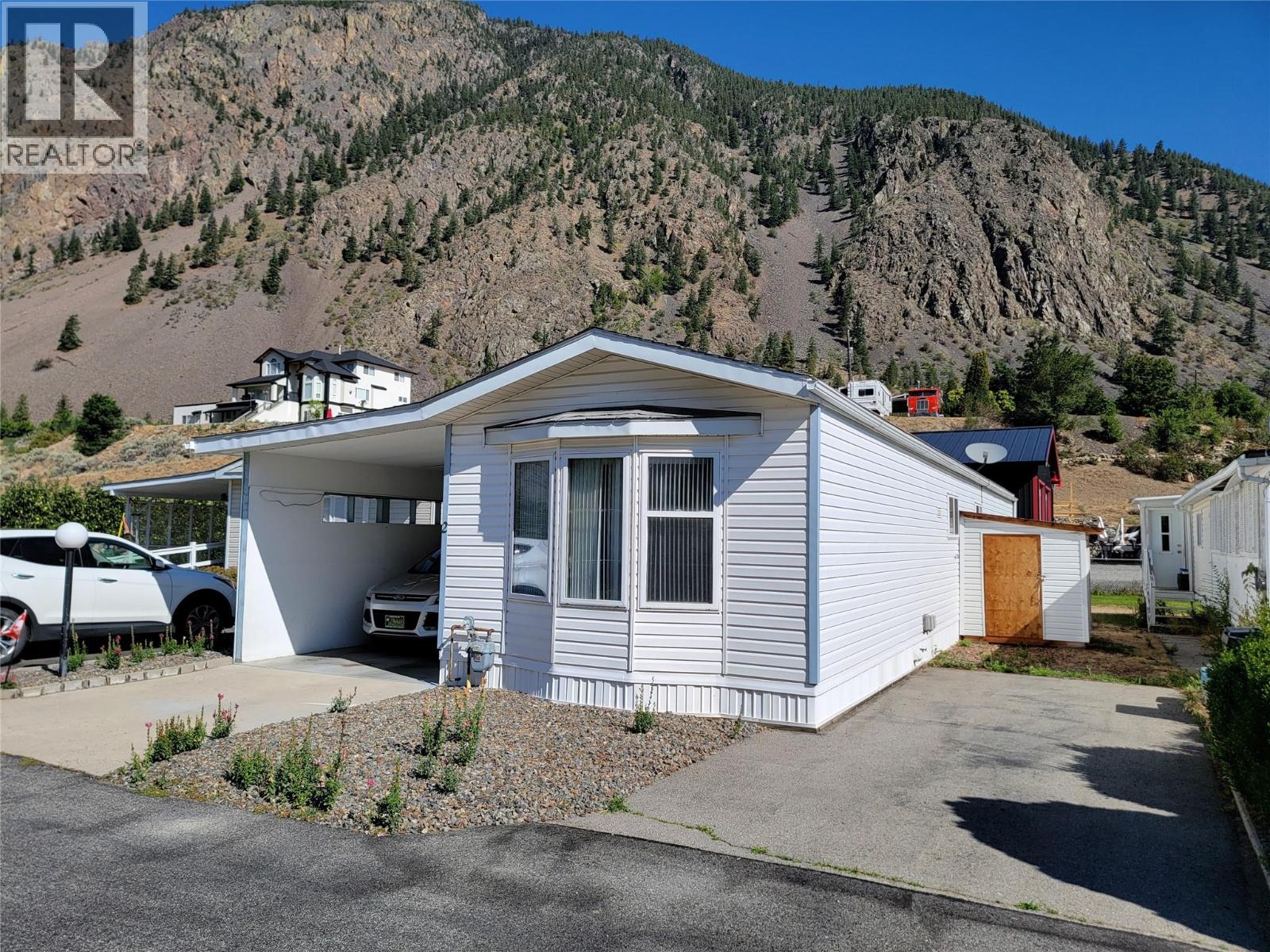 622 Keremeos Bypass Road Unit# 2 Property Photo 42