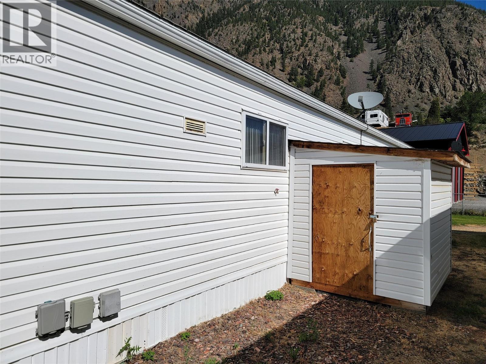 622 Keremeos Bypass Road Unit# 2 Property Photo 43