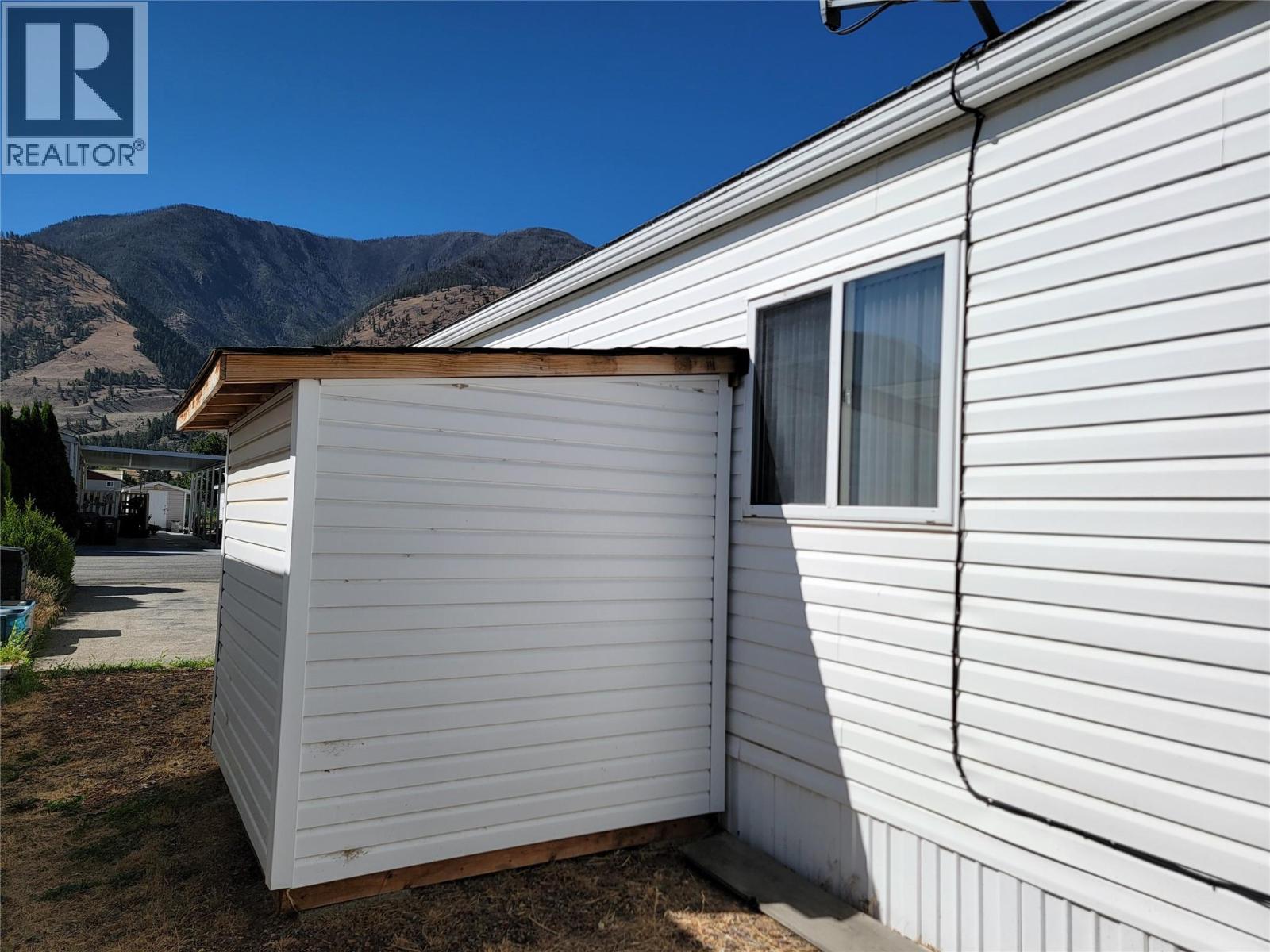 622 Keremeos Bypass Road Unit# 2 Property Photo 44