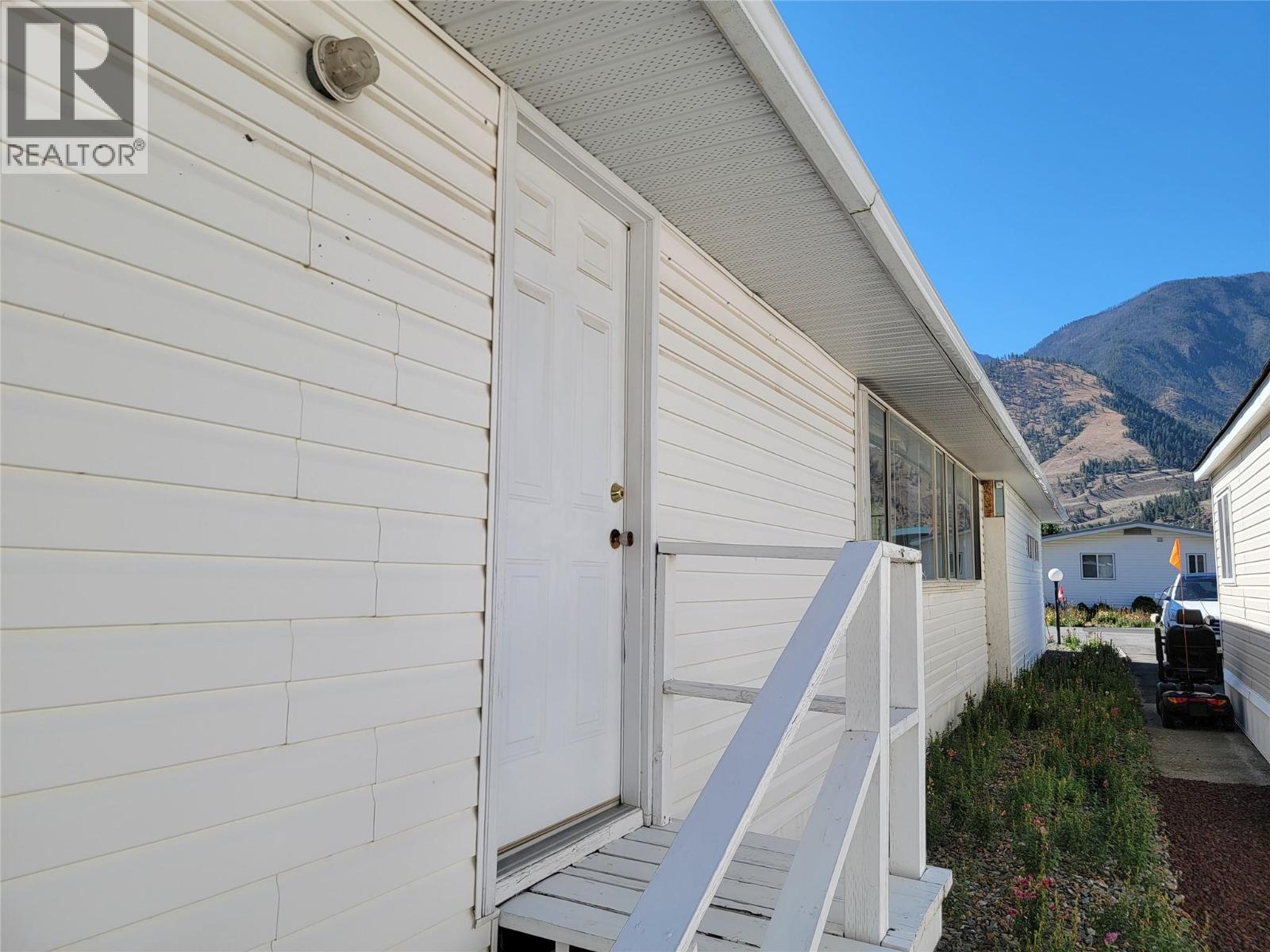 622 Keremeos Bypass Road Unit# 2 Property Photo 45