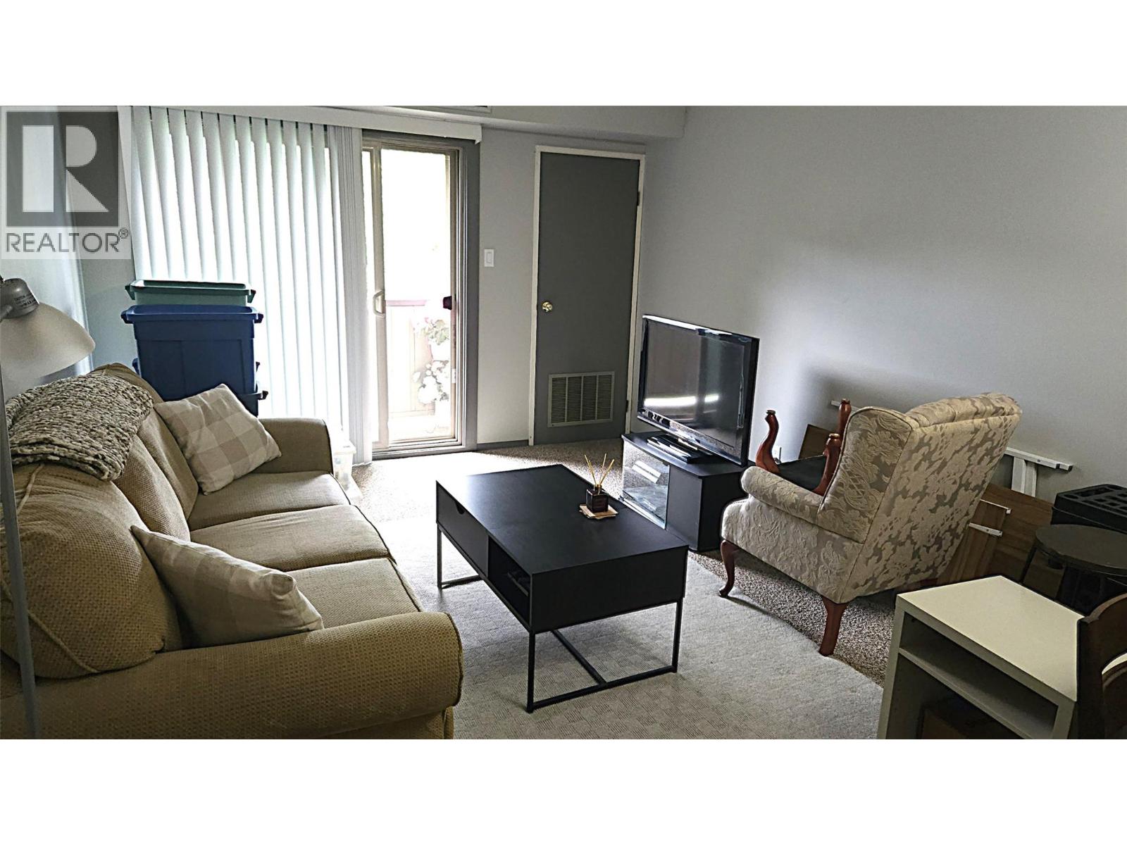 1560 Summit Drive Unit# 335 Property Photo 2