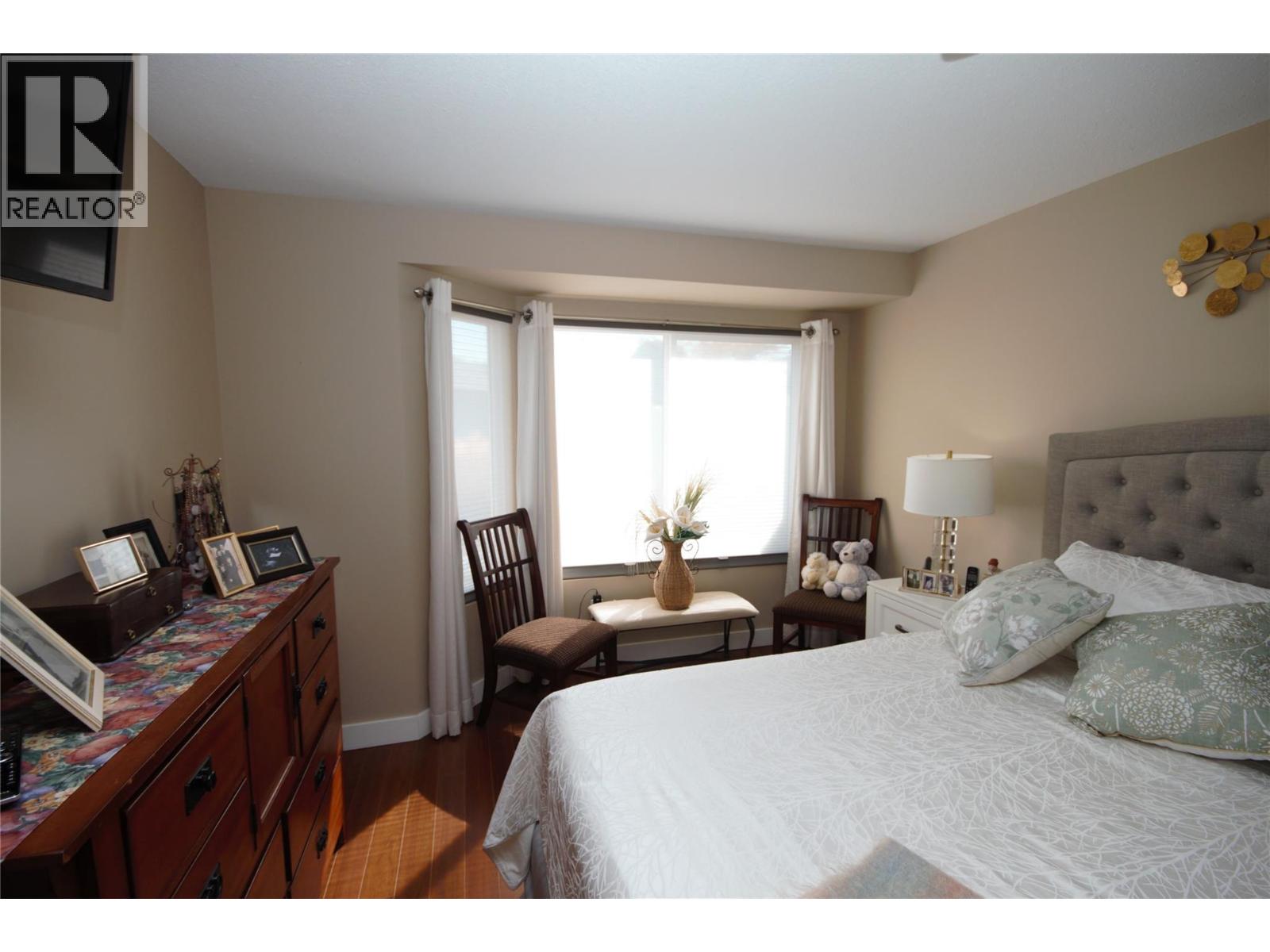 6446 Meadows Drive Unit# 14 Property Photo 19