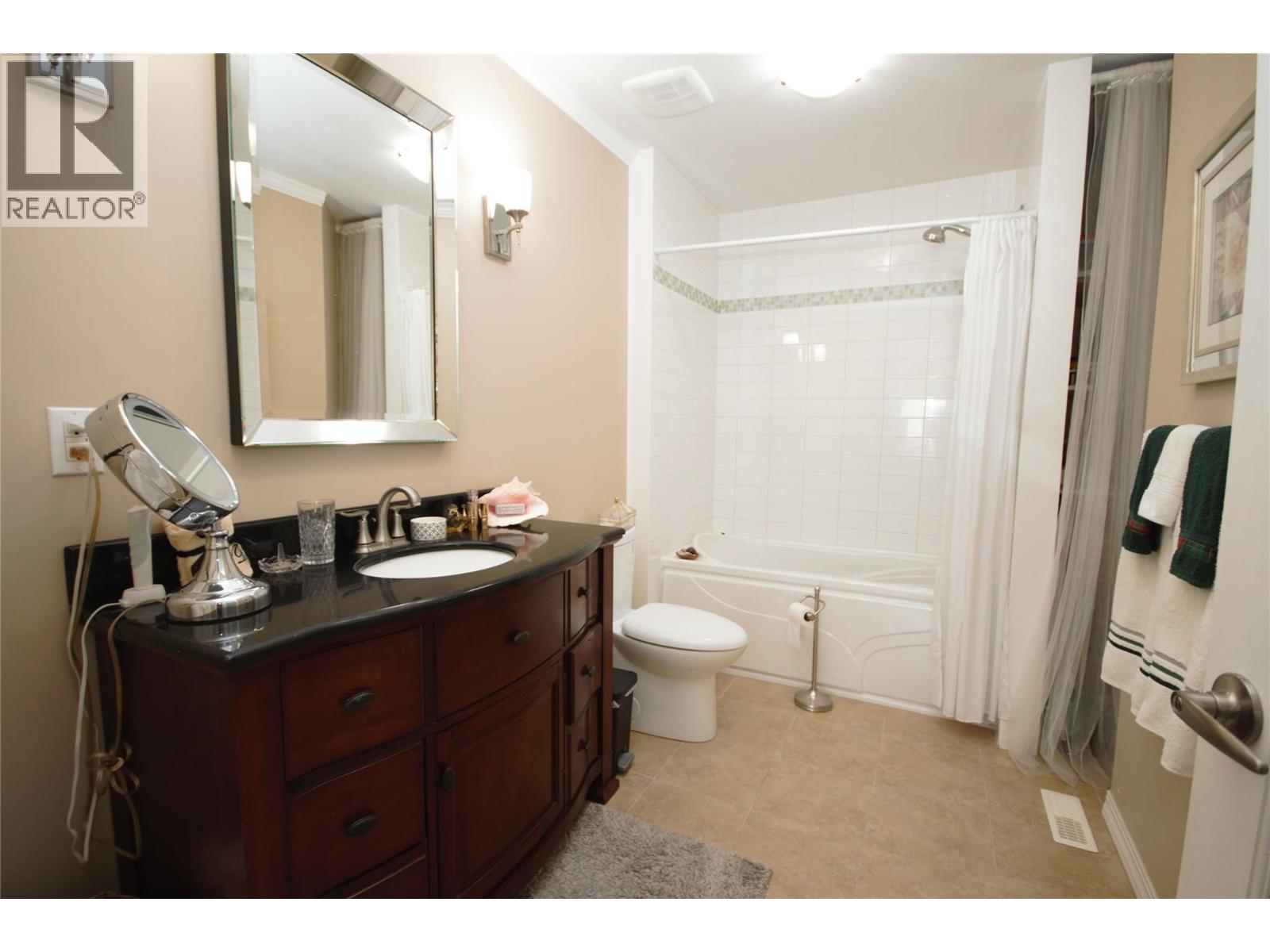6446 Meadows Drive Unit# 14 Property Photo 22