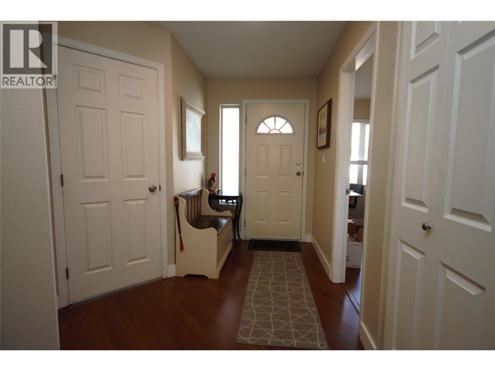 6446 Meadows Drive Unit# 14 Property Photo 26