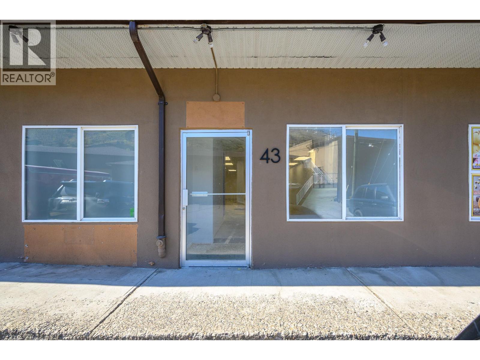 100 Kalamalka Lake Road Unit# 43 Property Photo 1