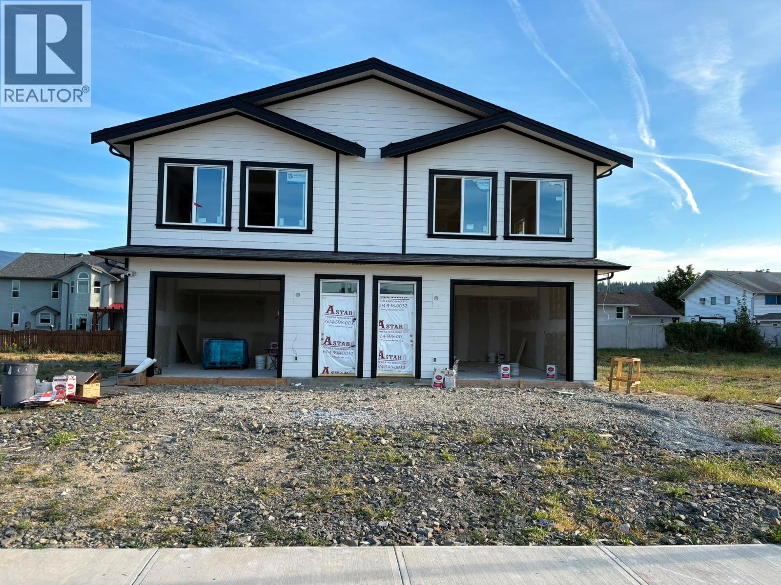 2020 Viewmount Court Unit# B Property Photo 1
